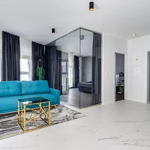 Apartament El - Izar 