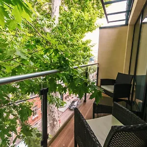 Adora Otel