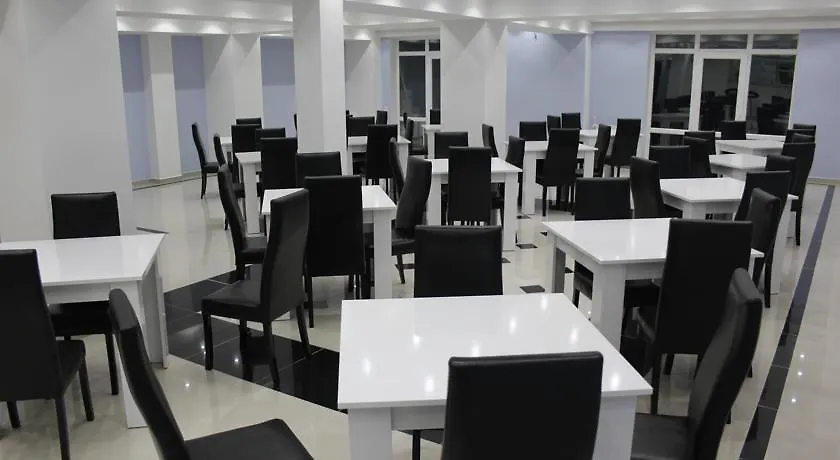 ****  Hotel Grand Palace Tbilisi Gruzja